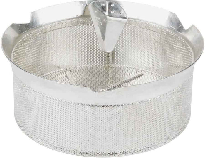 Louis Tellier - 3mm Grid For M5 Food Mill - M5030 - DISCONTINUED