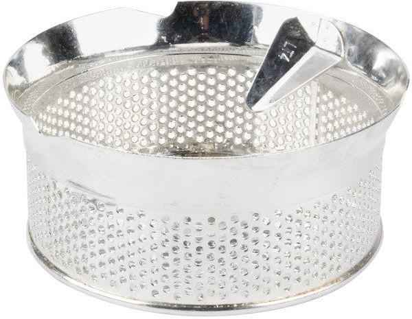 Louis Tellier - 4mm Grid For P10 Food Mill - P10040