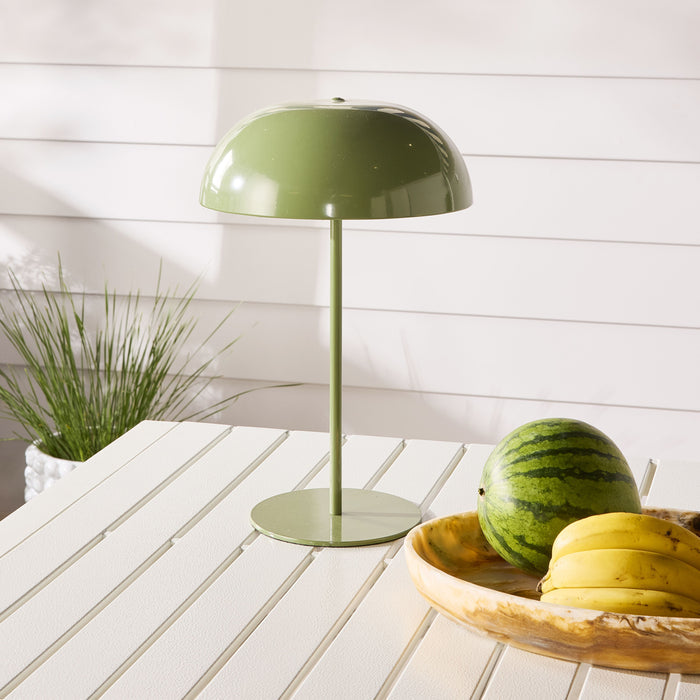 lifestyle_insitu: