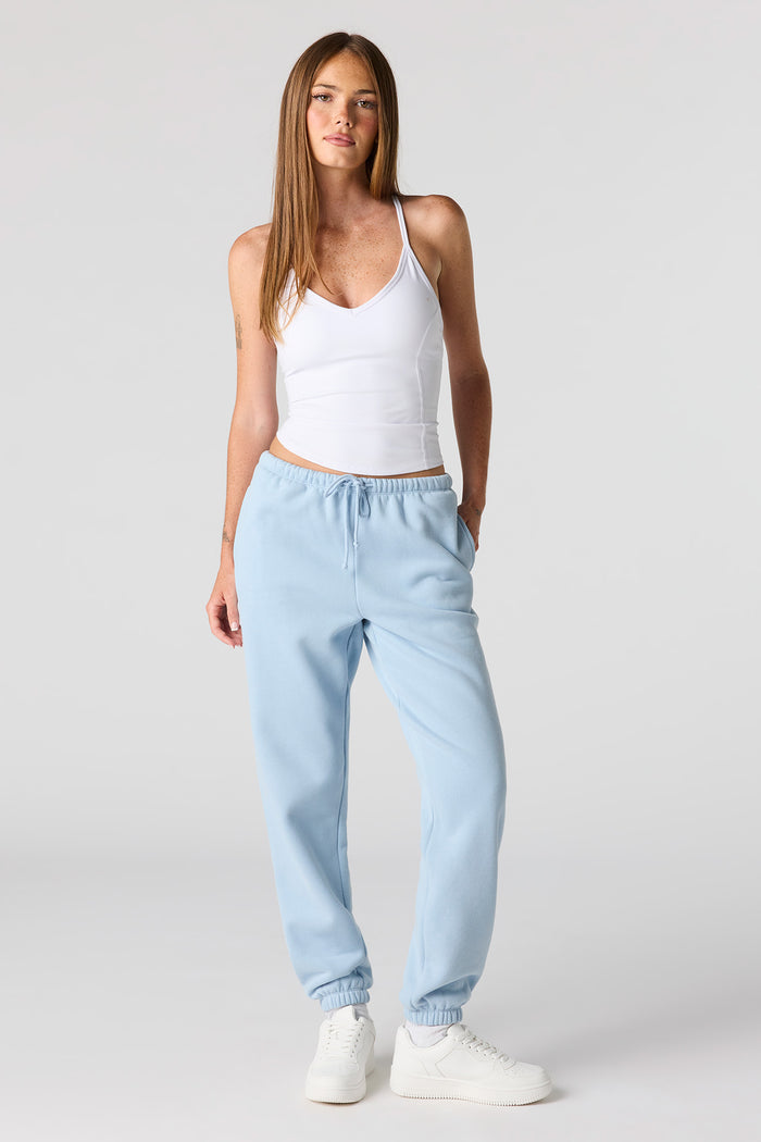 Light Blue / XS