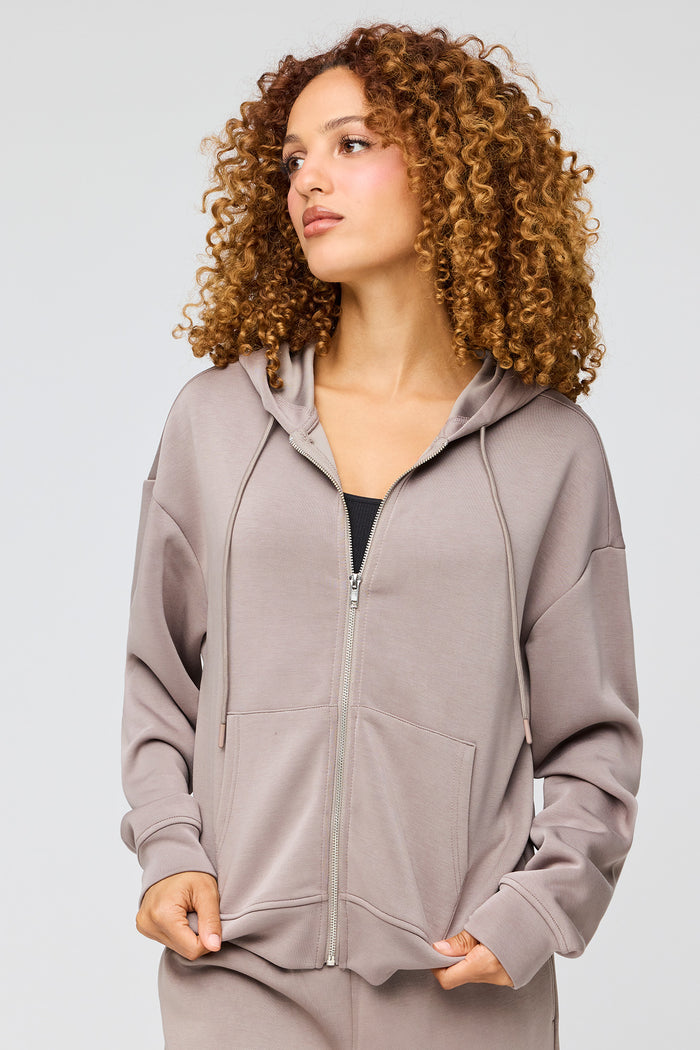 Taupe / XS