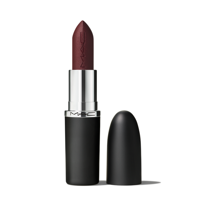 MAC - MACximal Silky Matte Lipstick - 613 Sin