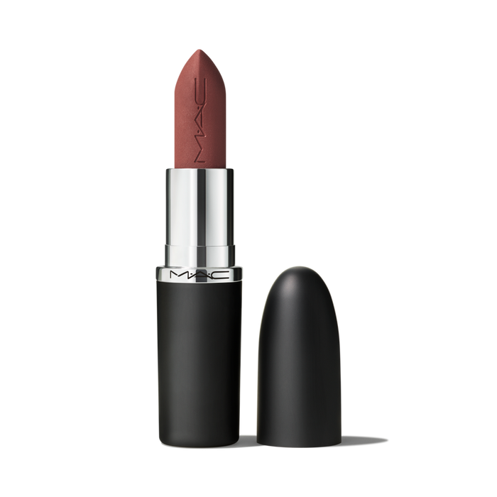 MAC - MACximal Silky Matte Lipstick - 626 Whirl