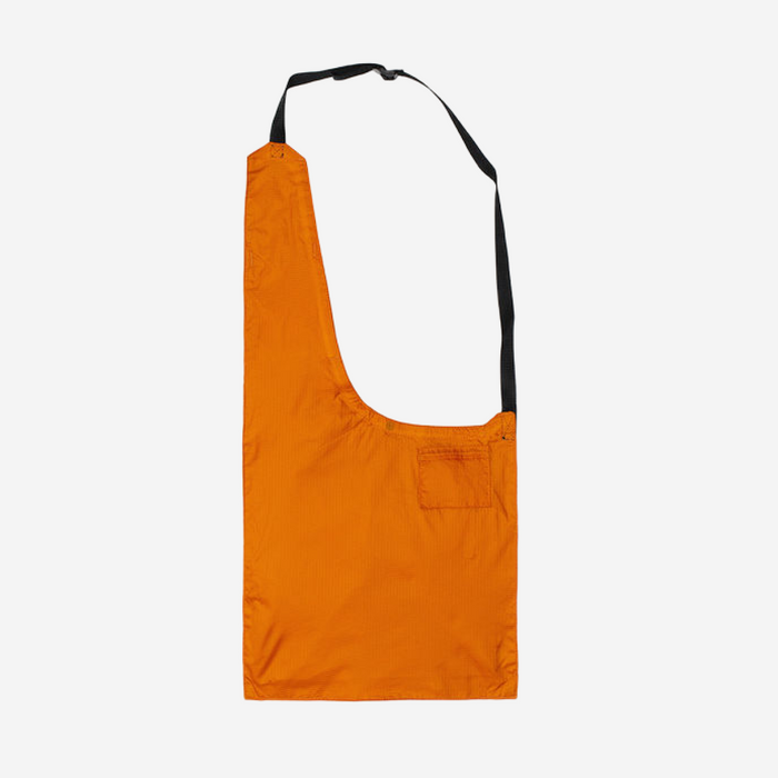 Maharishi Monk Sling Bag