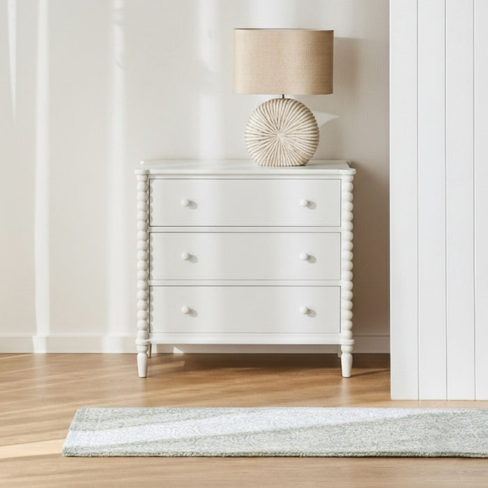 lifestyle_insitu: