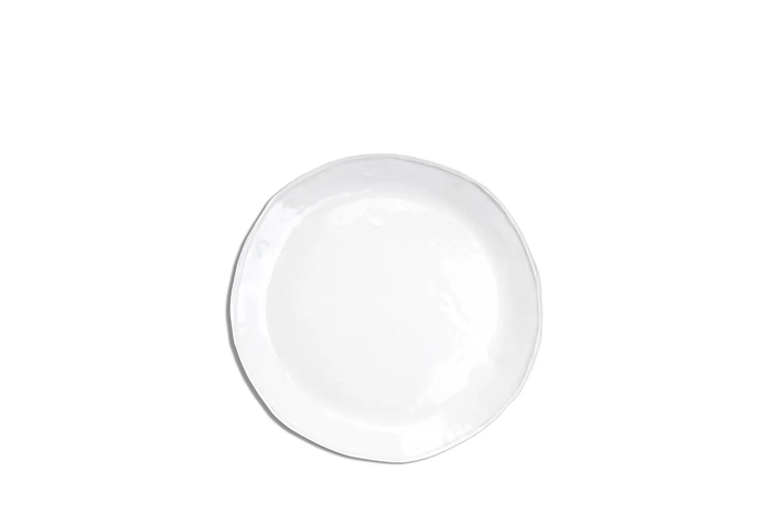 MD Dinnerware Plate