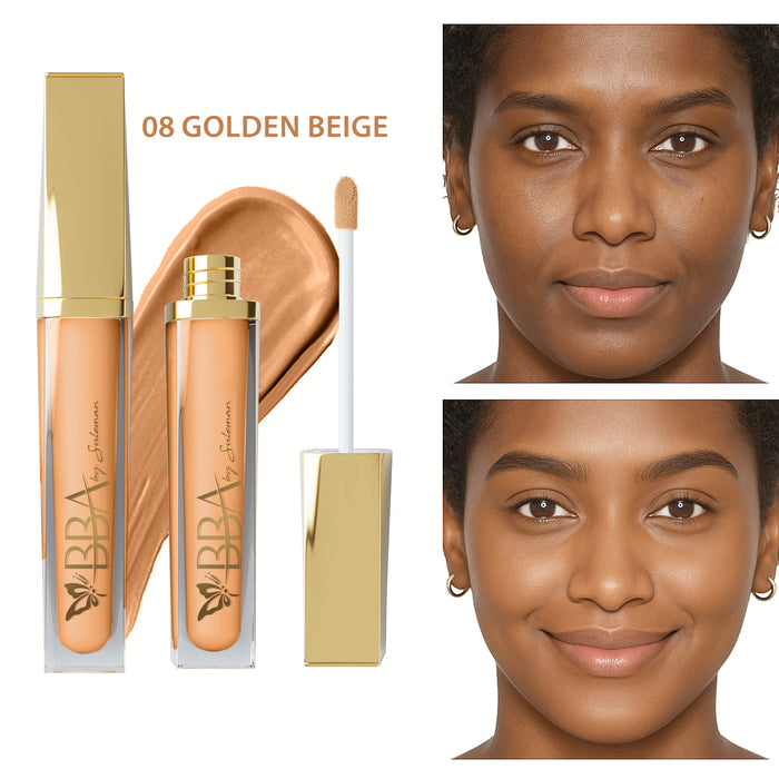 08 GOLDEN BEIGE