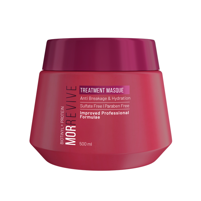 mor revive masque - 6