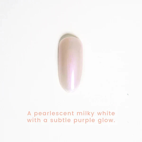 Nail Thoughts Color Gel | NT-77 Daydreamer