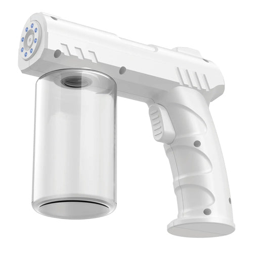 BIC037WHI-White
