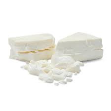 NatureWax® C-6 Soy Coconut Container Wax - Case quantities