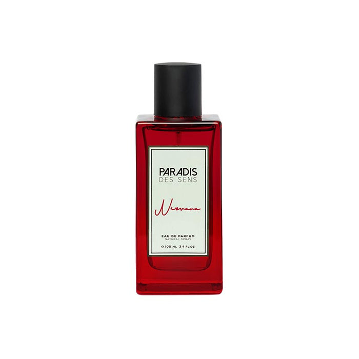Nirvana EDP