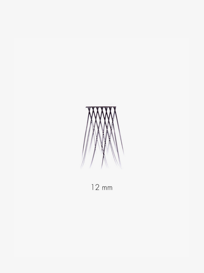 12 MM