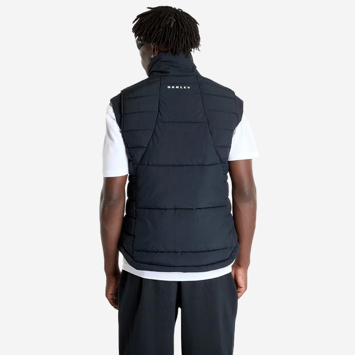 Oakley Autumn Rc Vest