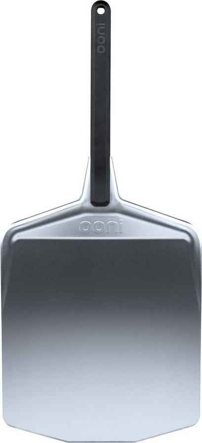 Ooni - 12" Pizza Peel - UU-P13D00