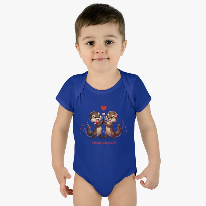 Royal / NB (0-3M)