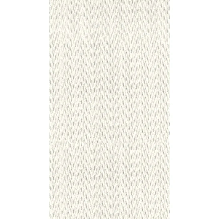 Pearl White Paper Guest Towels