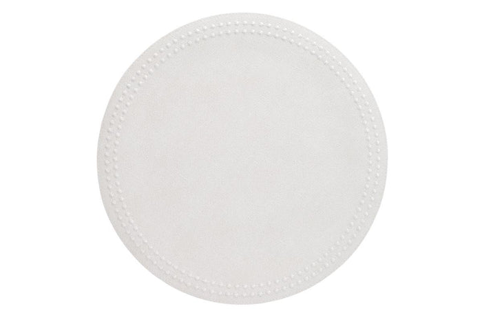 Antique White White
