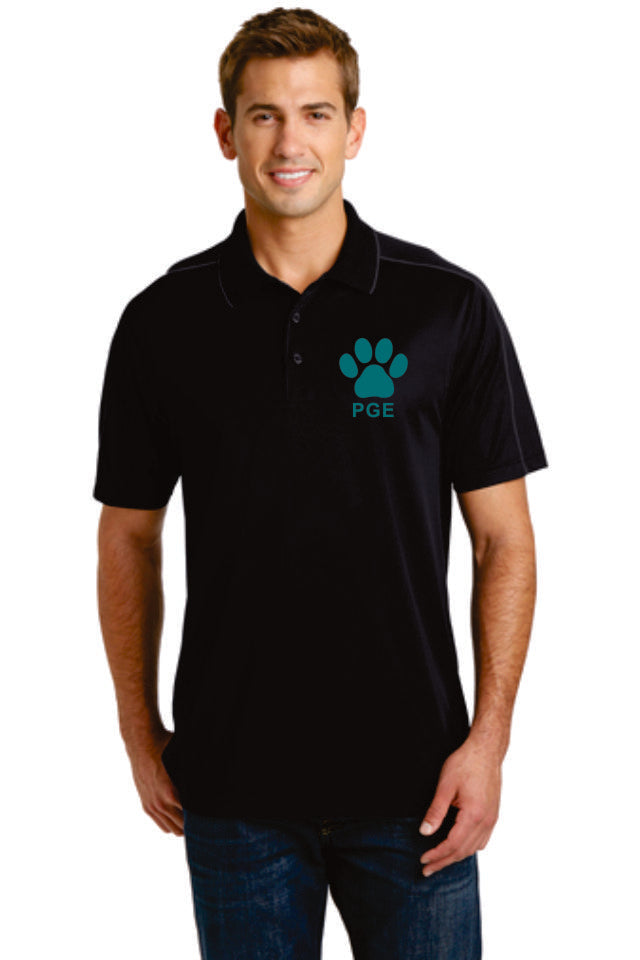 PGE Dean Order
