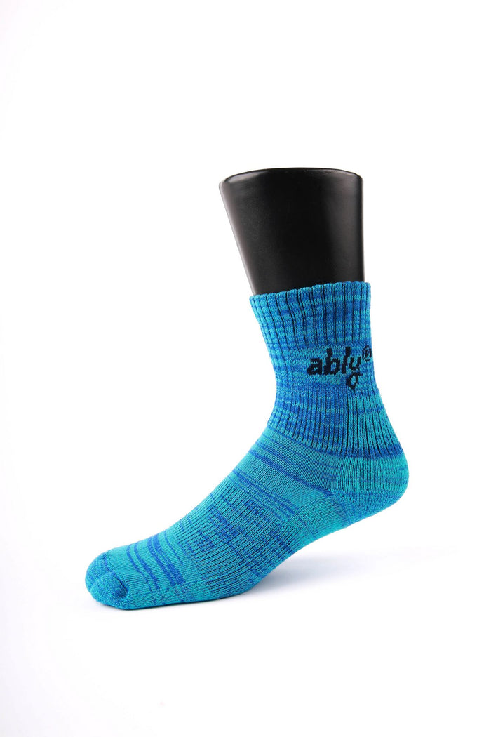 Pilchuck | Women's Hiking Socks