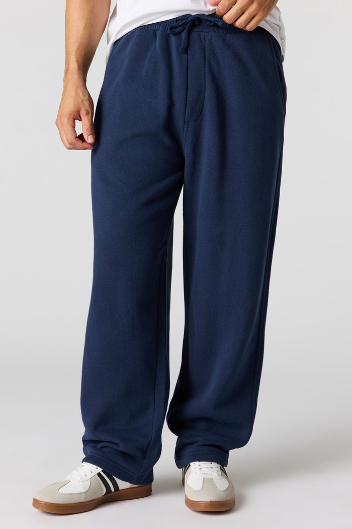 Navy / XS
