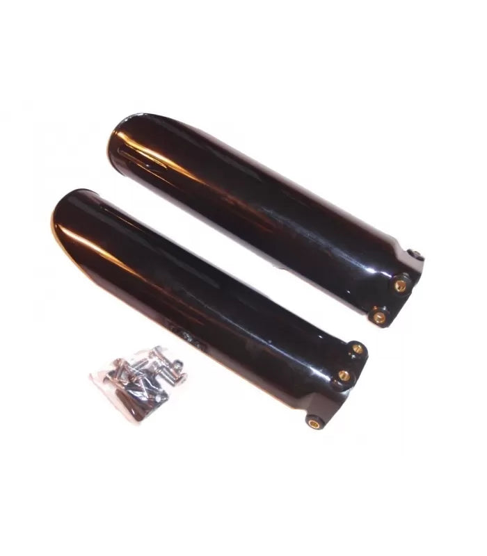 Protection de fourche pour Marzocchi / staggs.