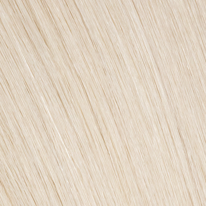 #R8/60 | Invisible Tape-In Extensions