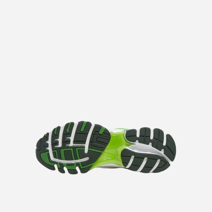 REEBOK X COTTWEILER DMX TRAIL SHADOW