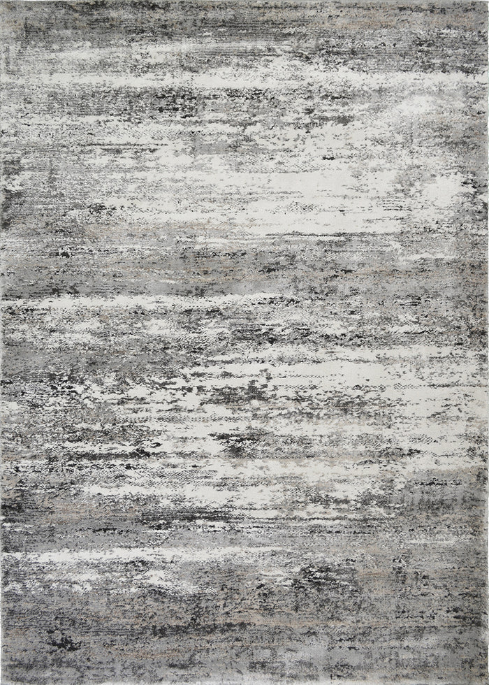 Rhapsody Sandstone Beige Area Rug