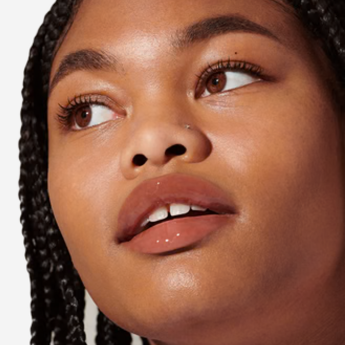 RHODE PEPTIDE LIP TREATMENT TINT TOAST