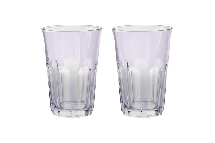 Rialto Tumbler