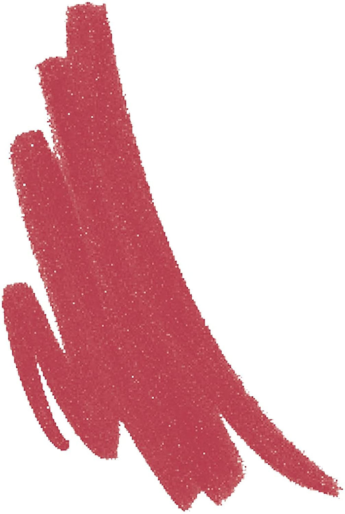 Rimmel Lasting Finish 8HR Lip Liner, Sunset Pink, 4g
