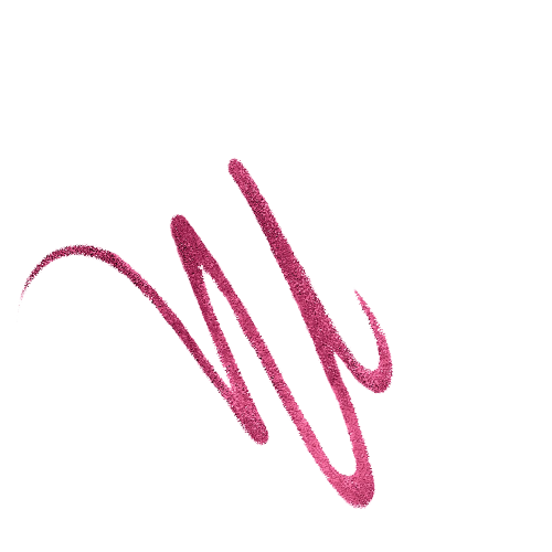 Rimmel, Lasting Finish Exaggerate Lip Liners, Mauve Spell