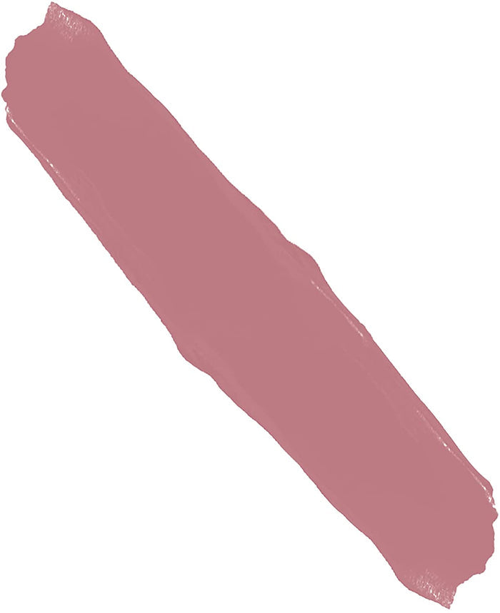Rimmel London Stay Satin Liquid Lipstick, Sike, 5.5 ml