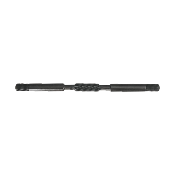 Roller Shaft For Track Stand, SKU ST02031102-0009, three quarter front view
