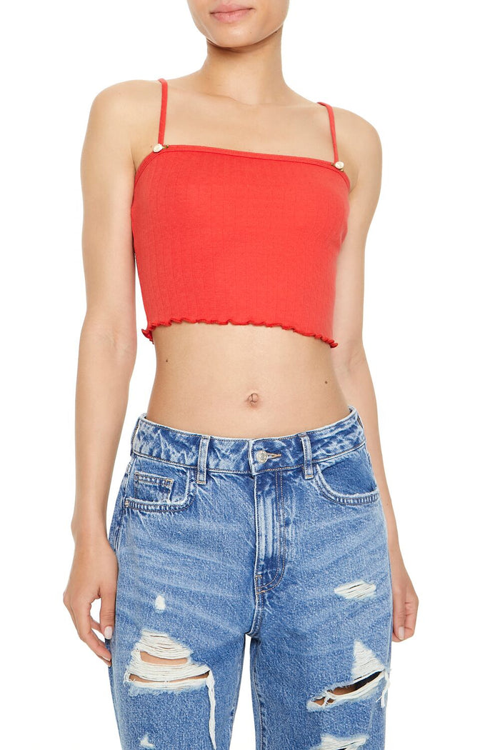 red / XS