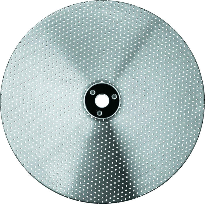 Rosle - Sieve Disc 1 mm/0.04" - 16265 - DISCONTINUED