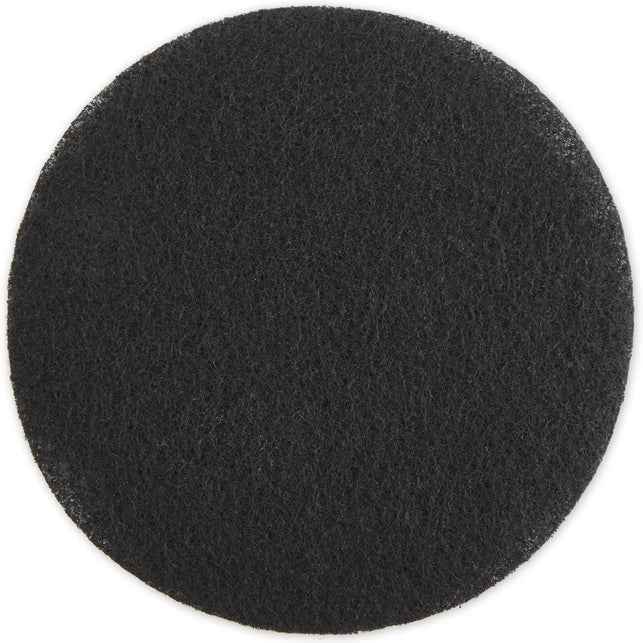 RSVP International - 1-1/2 Gallon Compost Pail Replacement Filters - FLTRXL