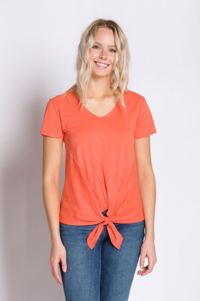 Living Coral / XS