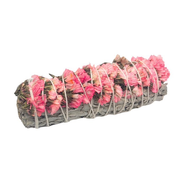 Sage Bundle - Pink Sinvata
