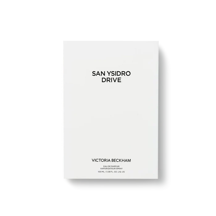 San Ysidro Drive Eau de Parfum