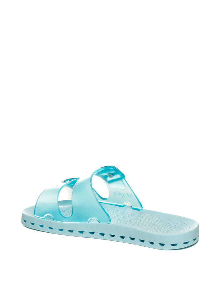 SENSI 4151D JELLY-276