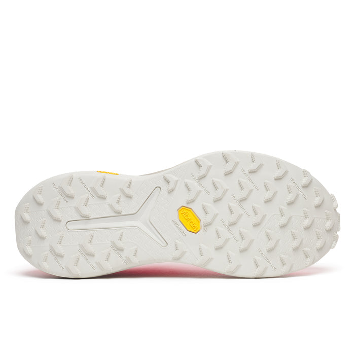 Saucony Xodus Ultra 4 Men's - Vizr/Qrt