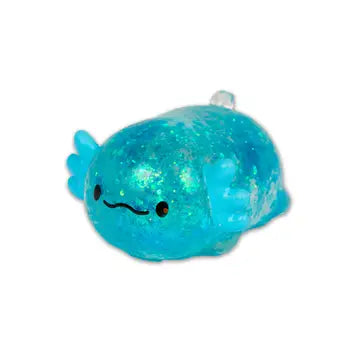 Scrunchems Mini Sugar Squishy - Set of 3