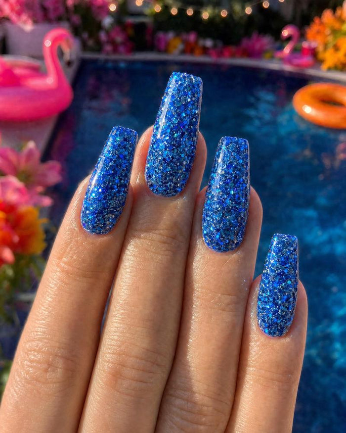-Glitter-Dip-Nail-Powder-Sink or Slay-Fairy-Glamor