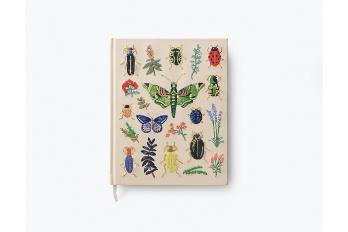 Sketchbook