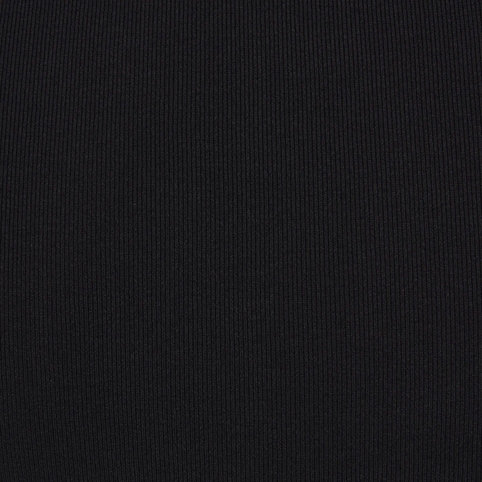 SKIMS ESSENTIAL MOCK NECK LONG SLEEVE BODYSUIT