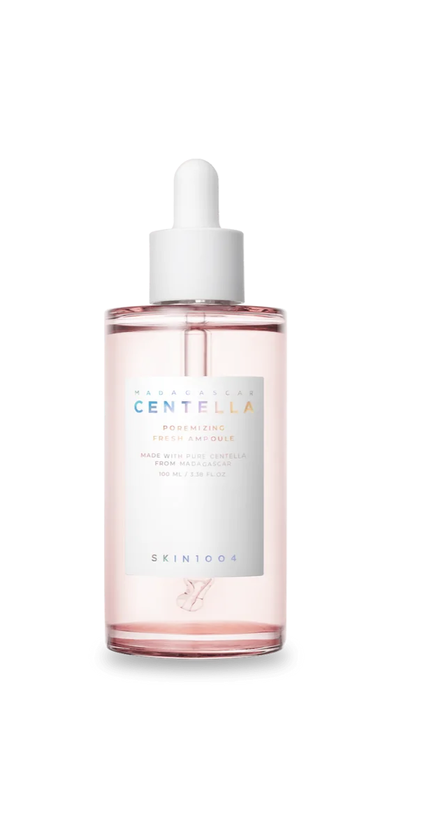 SKIN1004 Centella Poremizing Fresh Ampoule (100 ml)