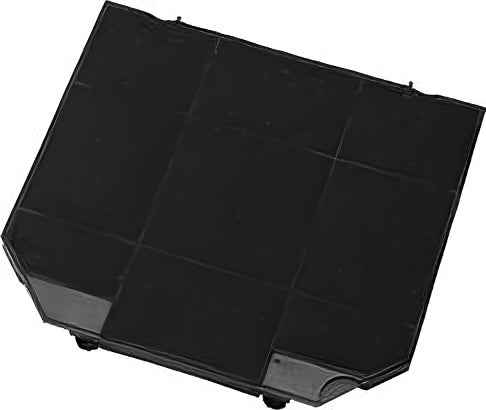 Smeg - Charcoal Filter for Vent Hood - KITFC161 (Special Order Item) - DISCONTINUED