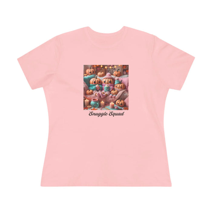 S / Pink